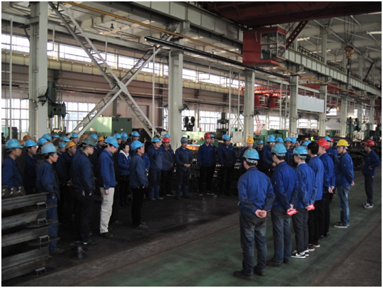 1510621936230775.png blob.png