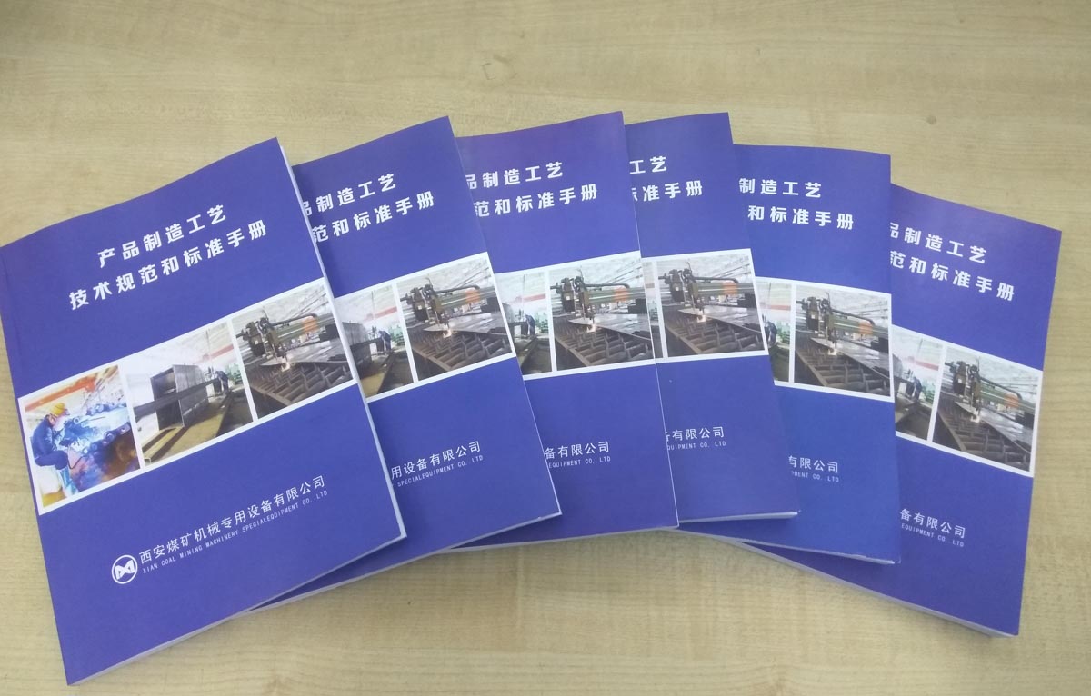 1532329893930758.jpg 1532329893930758.jpg