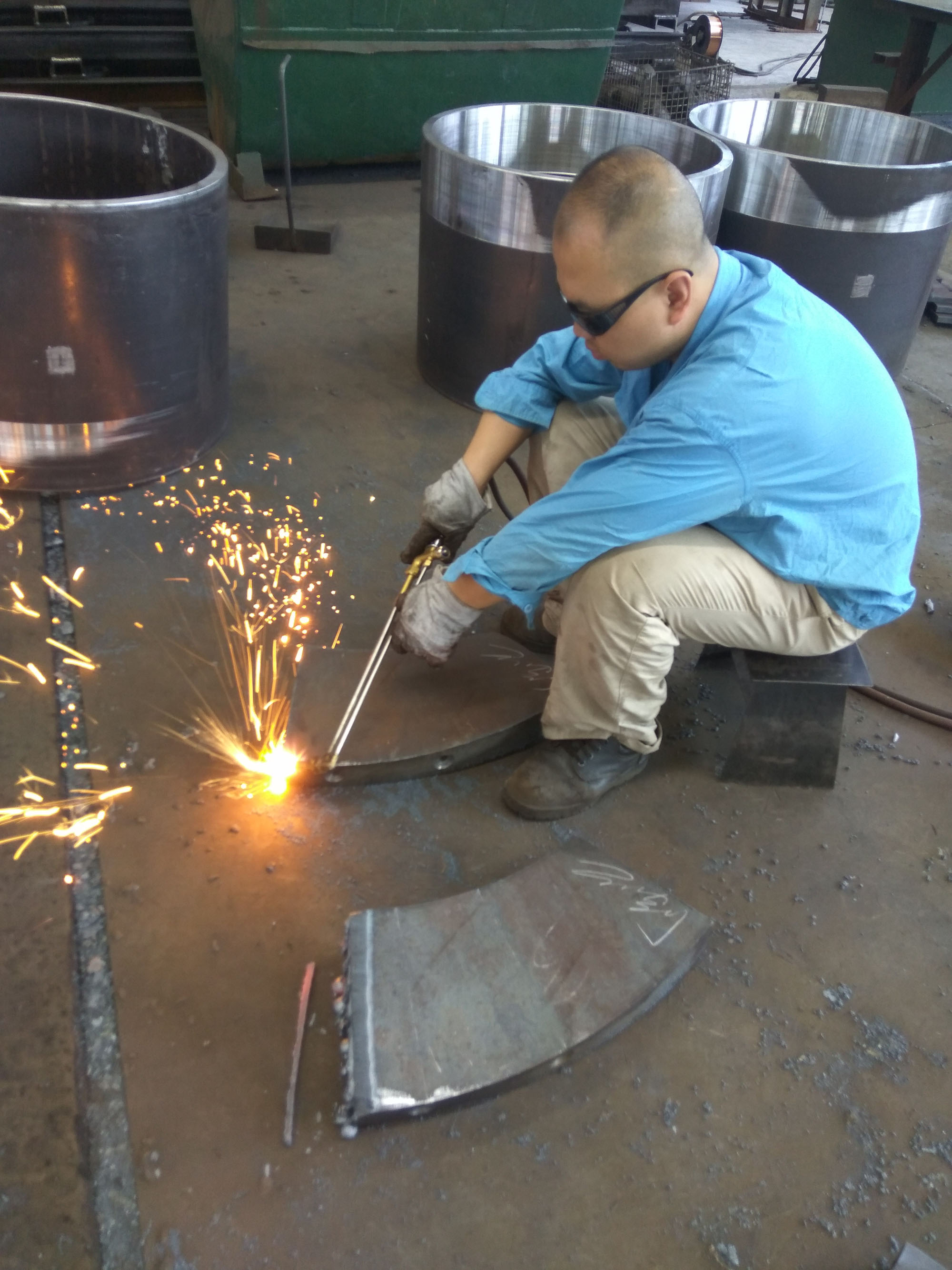 1532332104628047.jpg 1532332104628047.jpg