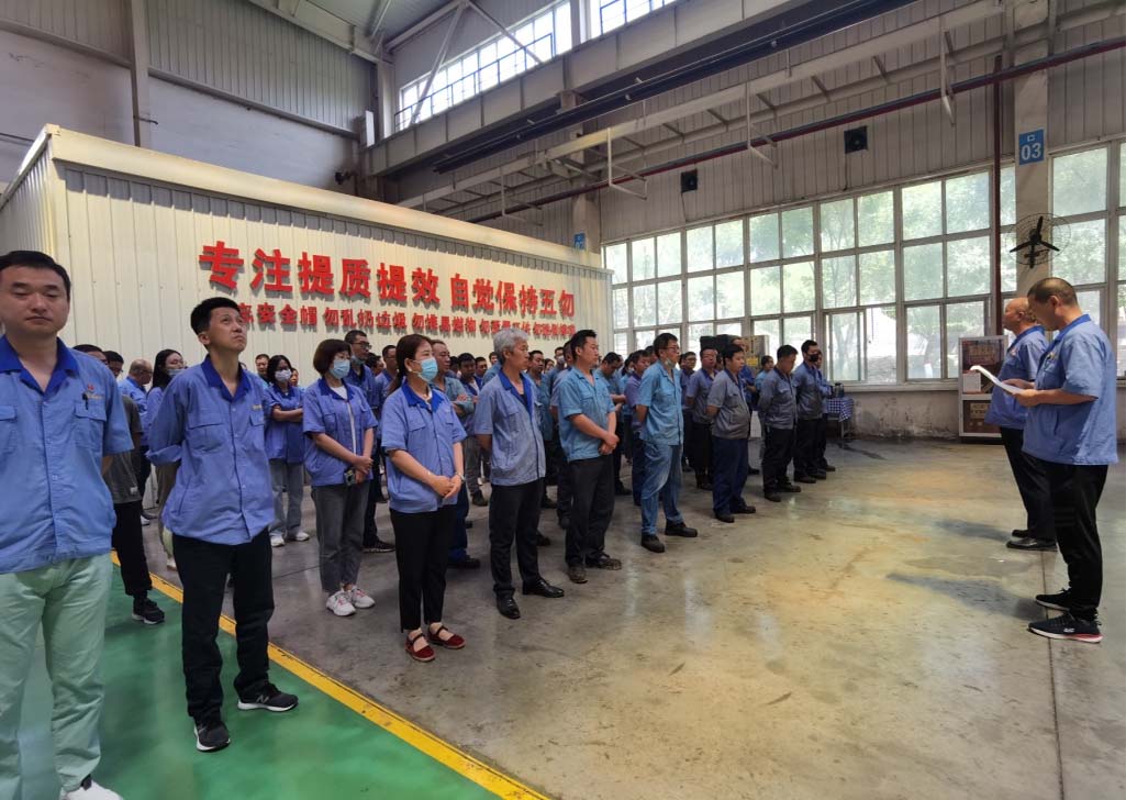 1661938647975115.jpg 111.jpg